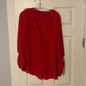Apt. 9 Blouse